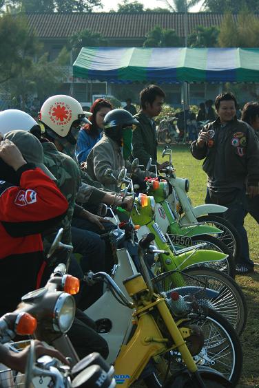 Name:  2.JPG
Views: 499
Size:  63.6 KB