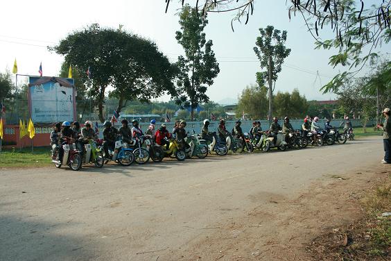 Name:  ˹ ...JPG
Views: 502
Size:  66.8 KB