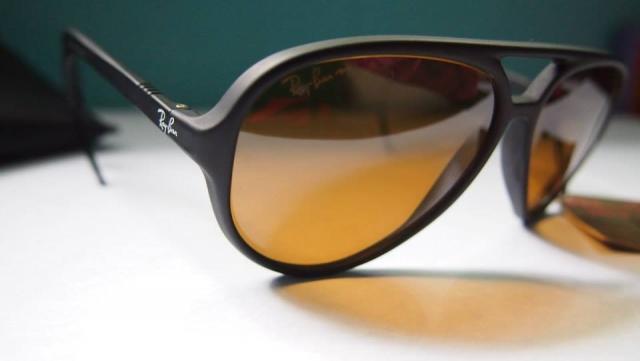 Name:  1170820_647494241929568_1604185039_n.jpg
Views: 425
Size:  16.9 KB