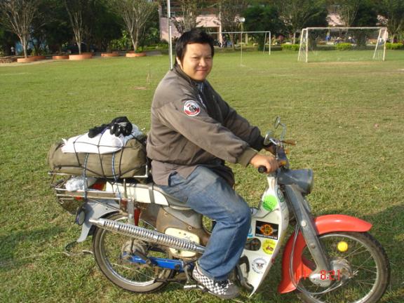 Name:  ͺ.JPG
Views: 559
Size:  63.1 KB