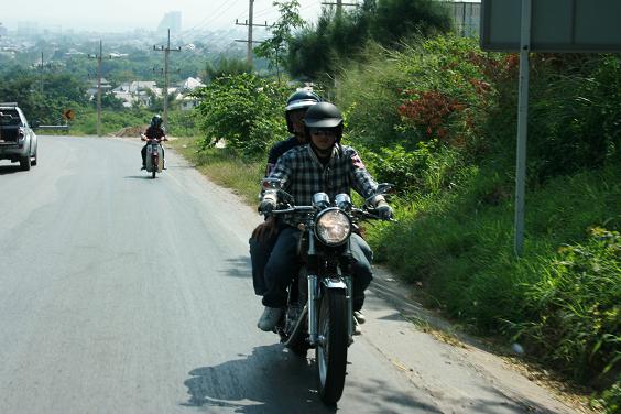 Name:  .JPG
Views: 946
Size:  57.2 KB