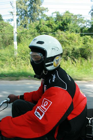 Name:  ầ.JPG
Views: 622
Size:  57.3 KB