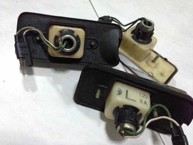 Name:  image.jpg
Views: 844
Size:  34.7 KB