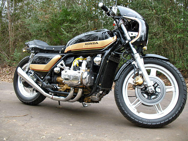 Name:  honda-gold-wing-cafe-racer.jpg
Views: 598
Size:  131.6 KB