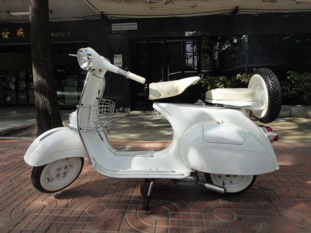 Name:  543951_10151854735439496_1695091975_n.jpg
Views: 483
Size:  43.9 KB