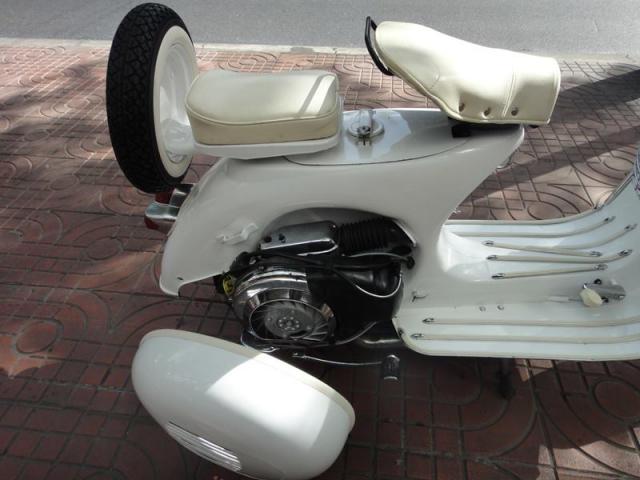 Name:  1075301_490705671004091_933442134_n.jpg
Views: 470
Size:  39.3 KB