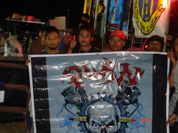 Name:  ҹ.JPG
Views: 679
Size:  51.1 KB
