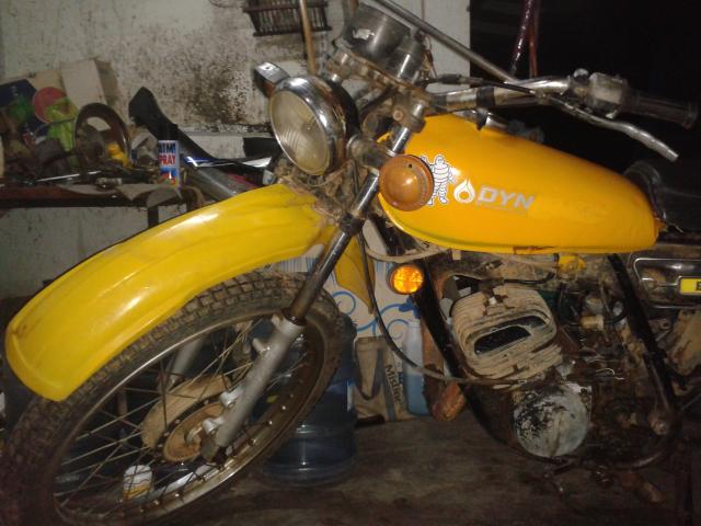 Name:  2013-09-17 18.49.17.jpg
Views: 546
Size:  47.6 KB