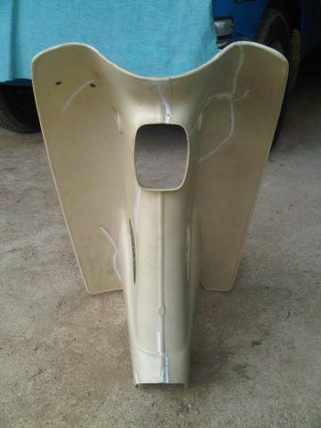 Name:  43.jpg
Views: 499
Size:  19.9 KB