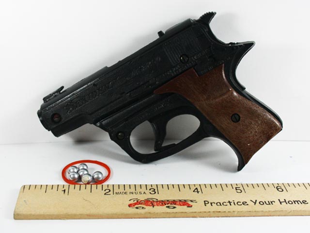 Name:  T028 SEKIDEN Automatic Running Shoot X SAP 50 a.jpg
Views: 1754
Size:  53.7 KB