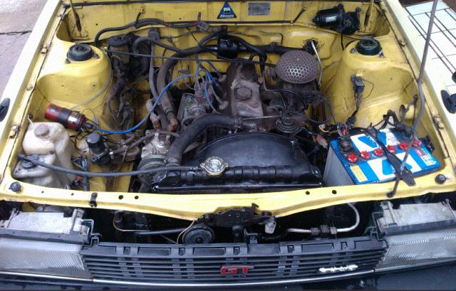 Name:  engine.jpg
Views: 10243
Size:  62.1 KB