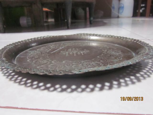 Name:  IMG_4326.jpg
Views: 439
Size:  31.4 KB