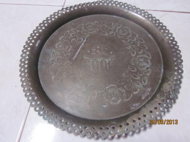 Name:  IMG_4327.jpg
Views: 431
Size:  37.2 KB