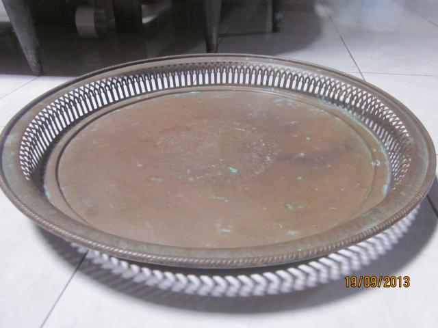 Name:  IMG_4329.jpg
Views: 439
Size:  35.6 KB
