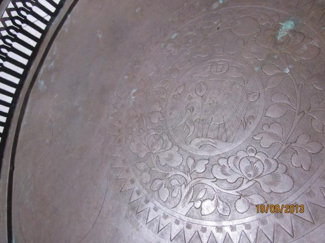 Name:  IMG_4331.jpg
Views: 430
Size:  46.3 KB