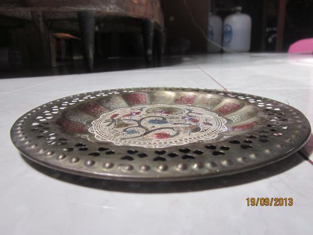 Name:  IMG_4332.jpg
Views: 426
Size:  35.4 KB