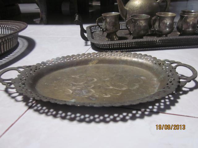 Name:  IMG_4335.jpg
Views: 434
Size:  37.7 KB