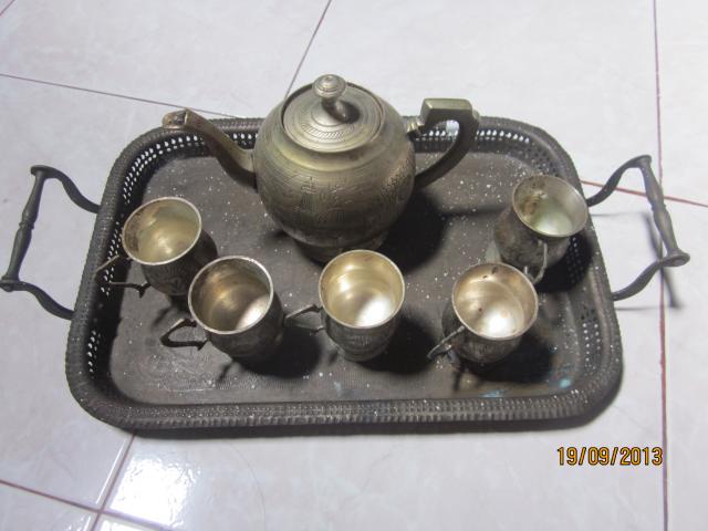 Name:  IMG_4339.jpg
Views: 430
Size:  37.1 KB