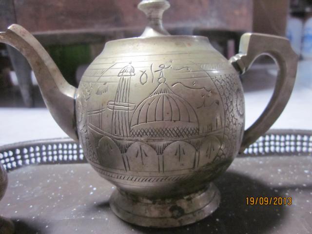 Name:  IMG_4341.jpg
Views: 426
Size:  37.6 KB