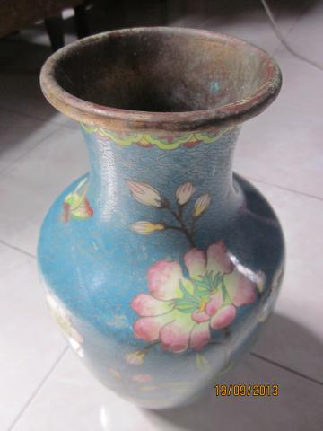 Name:  IMG_4345.jpg
Views: 412
Size:  18.8 KB