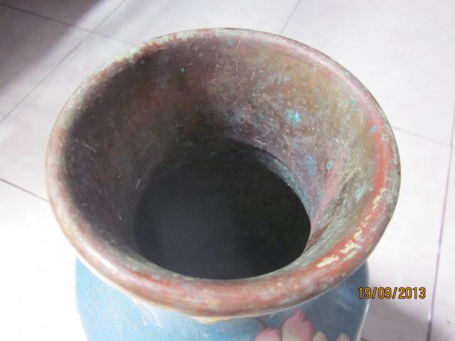 Name:  IMG_4346.jpg
Views: 413
Size:  27.9 KB