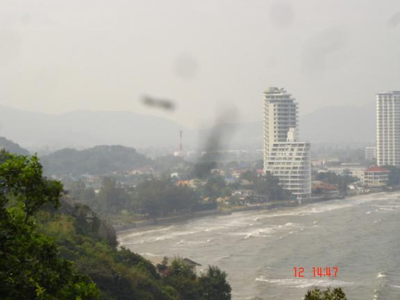 Name:  Թ1.JPG
Views: 622
Size:  26.7 KB