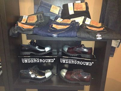 Name:  1234964_713824728634955_1951530636_n.jpg
Views: 415
Size:  23.8 KB