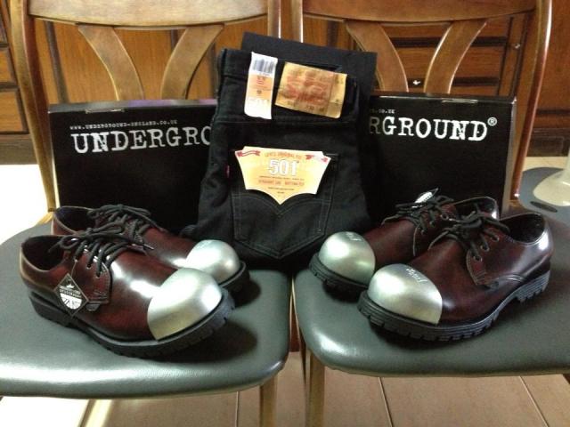 Name:  44696_713824761968285_498041451_n.jpg
Views: 583
Size:  45.6 KB