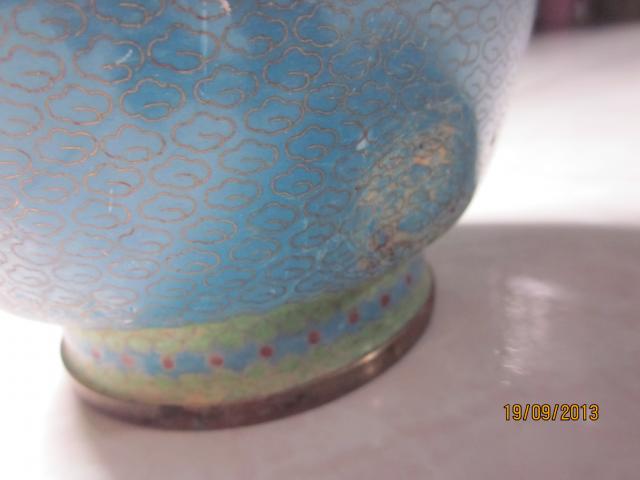 Name:  IMG_4347.jpg
Views: 410
Size:  25.2 KB