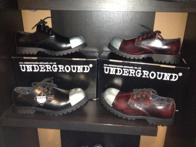 Name:  1012520_713824708634957_2144756268_n.jpg
Views: 431
Size:  40.0 KB