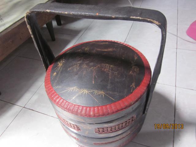 Name:  IMG_4349.jpg
Views: 429
Size:  35.4 KB