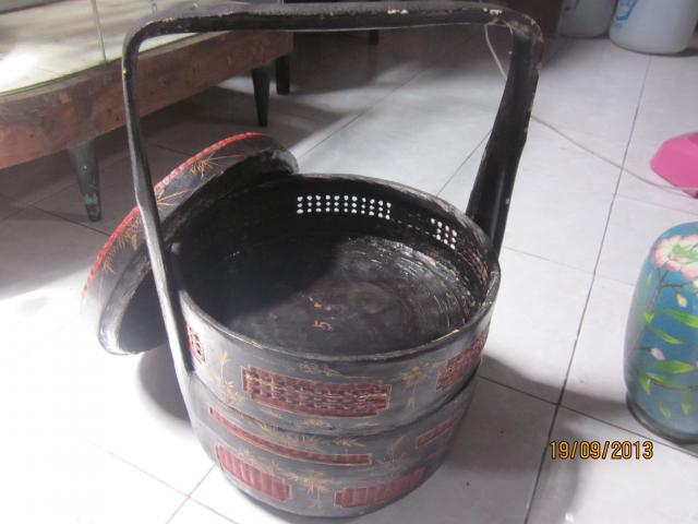 Name:  IMG_4351.jpg
Views: 415
Size:  34.2 KB
