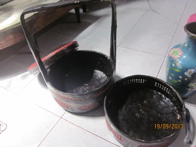 Name:  IMG_4352.jpg
Views: 417
Size:  35.2 KB