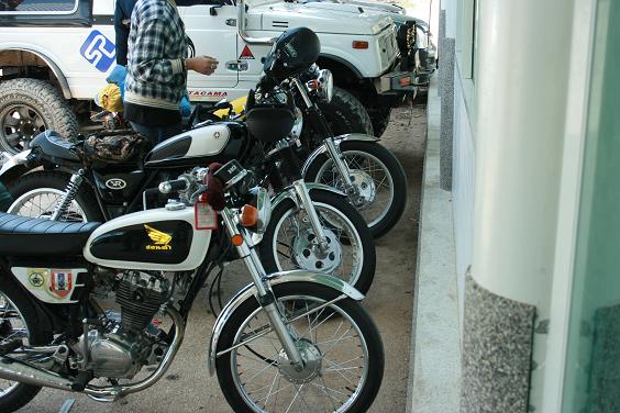 Name:  cg׹.JPG
Views: 804
Size:  67.2 KB