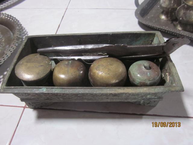 Name:  IMG_4354.jpg
Views: 408
Size:  34.1 KB
