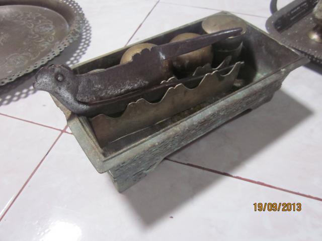 Name:  IMG_4356.jpg
Views: 409
Size:  31.2 KB