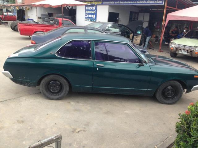 Name:  1241128_377511925709068_1380771110_n.jpg
Views: 113
Size:  45.8 KB