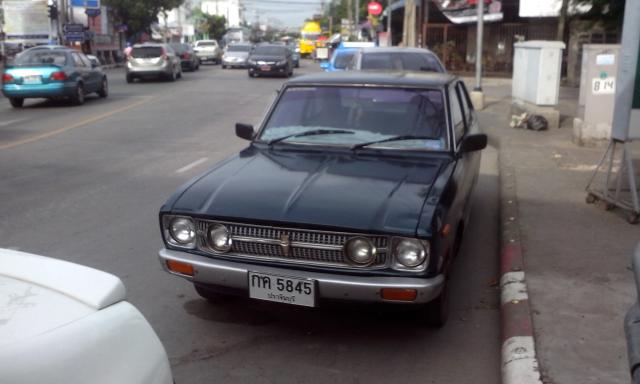 Name:  IMG_20130903_160910.jpg
Views: 103
Size:  31.2 KB