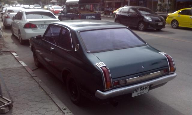 Name:  IMG_20130903_161005.jpg
Views: 133
Size:  29.2 KB