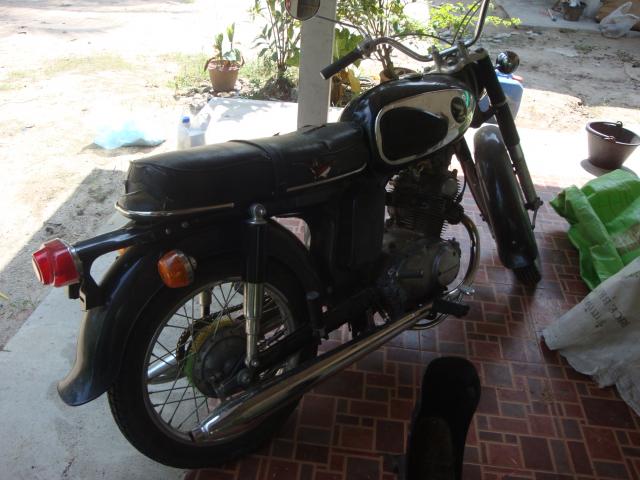 Name:  DSC07748.jpg
Views: 427
Size:  47.4 KB
