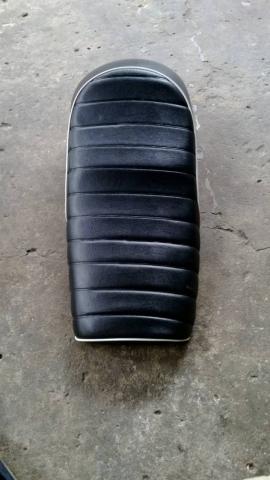 Name:  575055431422.jpg
Views: 123
Size:  20.3 KB