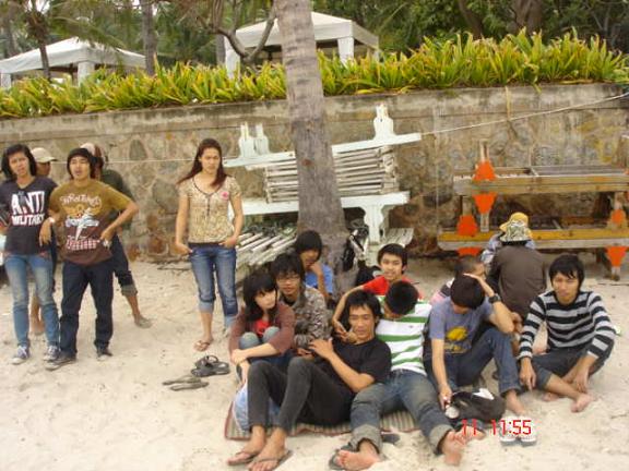 Name:  Թ.JPG
Views: 844
Size:  61.2 KB