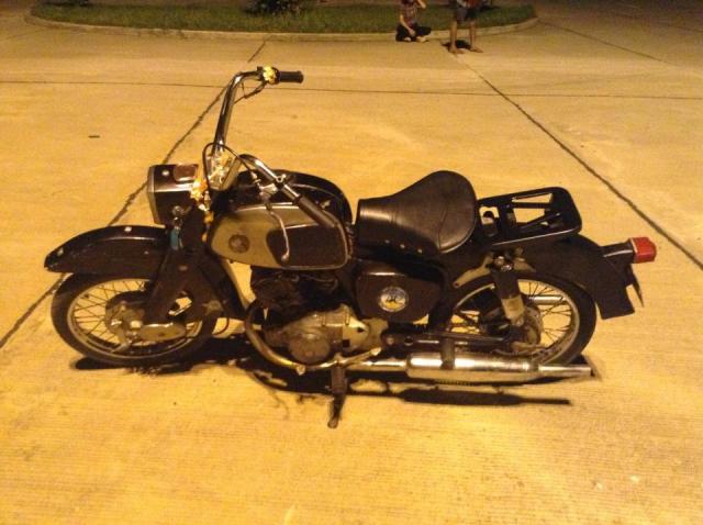 Name:  943328_3099006212265_497466097_n (1).jpg
Views: 360
Size:  46.7 KB