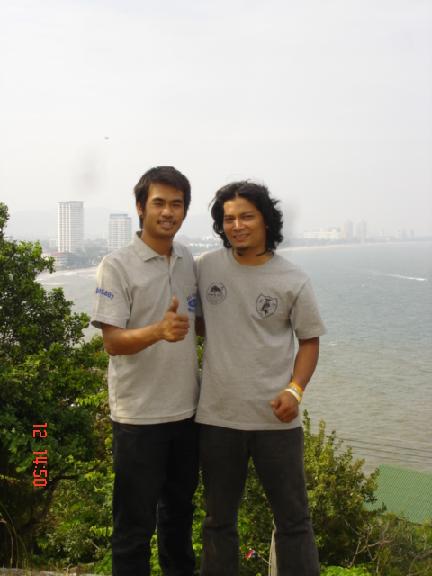 Name:  -.JPG
Views: 709
Size:  33.2 KB