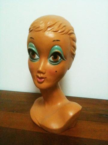 Name:  055.jpg
Views: 451
Size:  16.2 KB