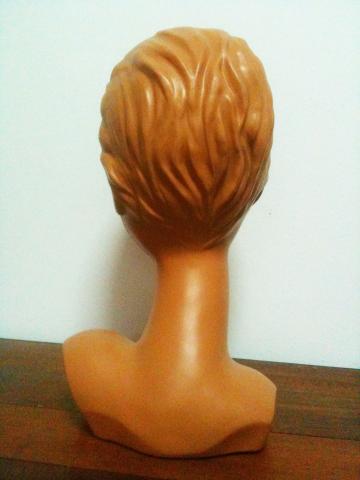 Name:  056.jpg
Views: 435
Size:  16.0 KB