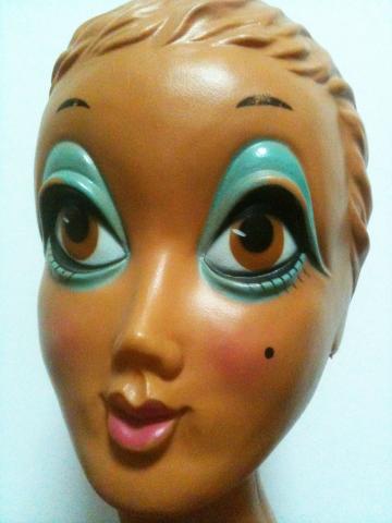 Name:  057.jpg
Views: 427
Size:  20.5 KB