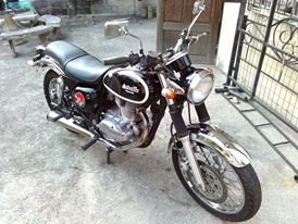 Name:  318251_567381783281340_1051595929_n.jpg
Views: 2574
Size:  18.7 KB