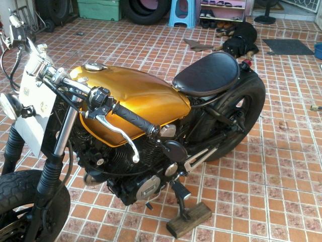 Name:  79.jpg
Views: 1537
Size:  62.6 KB