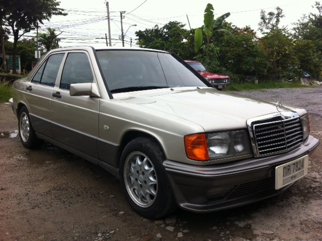Name:  6.JPG
Views: 2405
Size:  78.7 KB